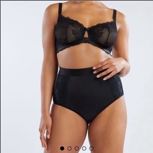 SAVAGE X FENTY 2-pack